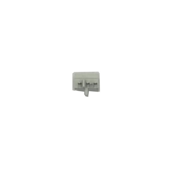 863000240000-(3) Finder 86.30.0.024.0000 –vremenski modul - Slika 3