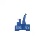 Finder 94.04.SPA – podnožje za relej