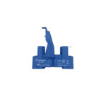 Finder 94.842.SPA – Podnožje za releje