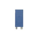 Finder 99.01.3.000.00 modul za zaštitu - Slika 2