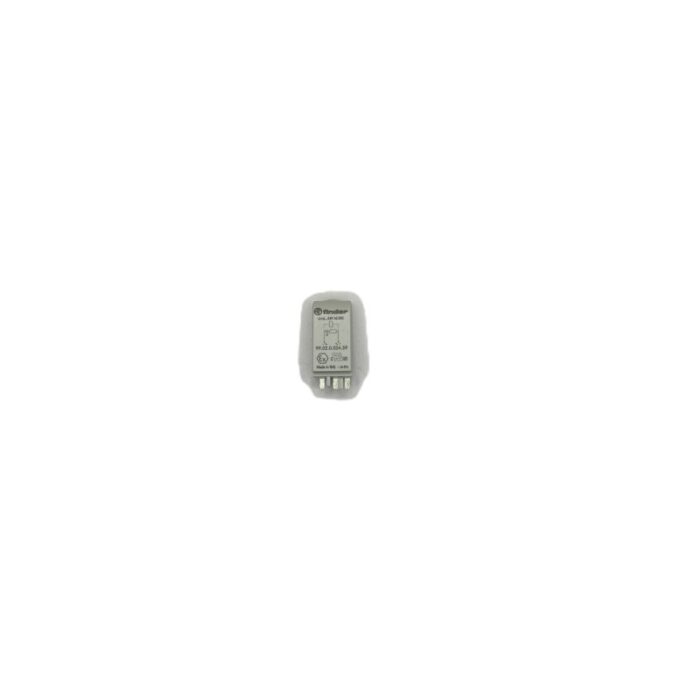 9902002459 Finder 99.02.0.245.9  modul - Slika 1