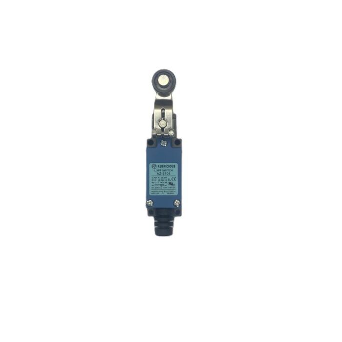 krajnji-prekidac-ME8104-(3) Auspicious AZ-8104 – Krajnji prekidač sa valjkastim točkićem - Slika 1