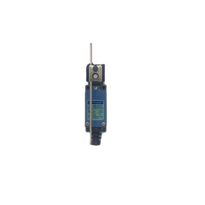 krajnji-prekidac-ME8107-(1) Auspicious AZ-8107 – Krajnji prekidač sa direktnim potiskivačem - Slika 1