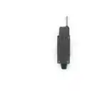 Auspicious AZ-8107 – Krajnji prekidač sa direktnim potiskivačem - Slika 3