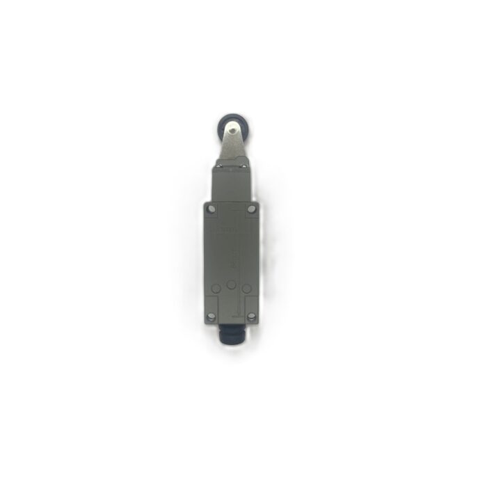krajnji-prekidac-ME8108-(3) Auspicious AZ-8108 – Krajnji prekidač sa točkićem i polugom - Slika 3