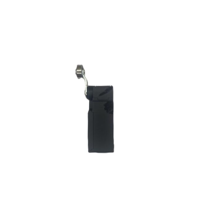 krajnji-prekidac-ME9104-(2) Auspicious AZ-9104 – Krajnji prekidač sa metalnom polugom i valjkastim točkićem - Slika 2