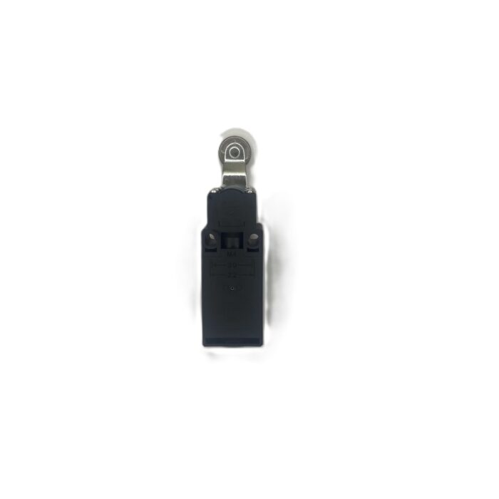 krajnji-prekidac-ME9104-(3) Auspicious AZ-9104 – Krajnji prekidač sa metalnom polugom i valjkastim točkićem - Slika 3