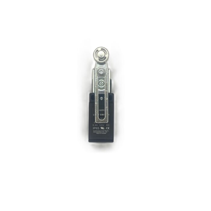 krajnji-prekidac-ME9108-(1) Auspicious AZ-9108 – Krajnji prekidač sa metalnim klip aktuatorom - Slika 1