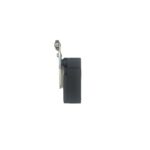Auspicious AZ-9108 – Krajnji prekidač sa metalnim klip aktuatorom - Slika 2
