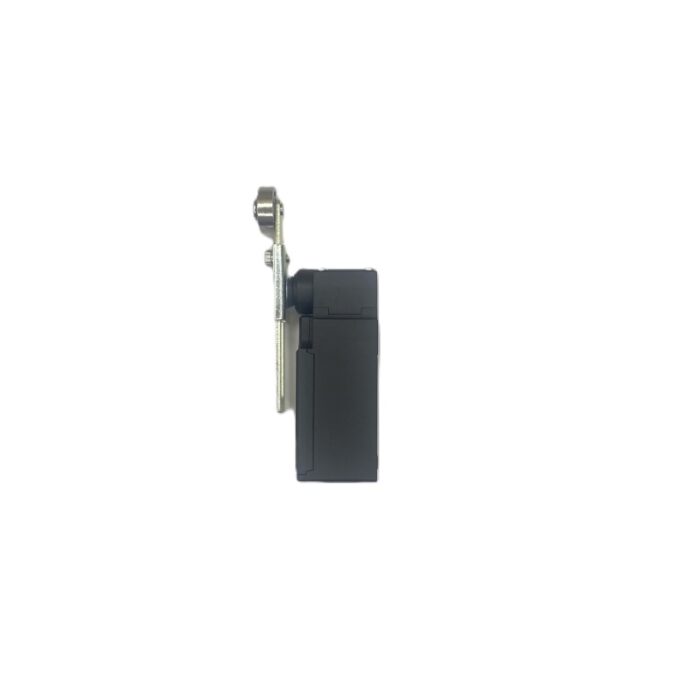 krajnji-prekidac-ME9108-(2) Auspicious AZ-9108 – Krajnji prekidač sa metalnim klip aktuatorom - Slika 2
