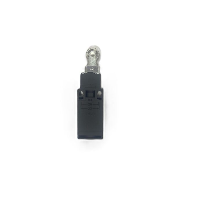 krajnji-prekidac-ME9108-(3) Auspicious AZ-9108 – Krajnji prekidač sa metalnim klip aktuatorom - Slika 3