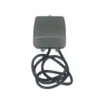 FS2 Nožni Prekidač 15A 250V  Auspicious