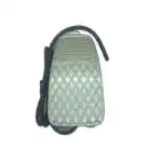 Nožni prekidač FS-3 Auspicious - Slika 2