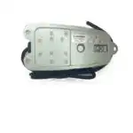 Nožni prekidač FS-3 Auspicious