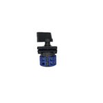 Auspicious A202 ON-OFF Rotacioni Kam Prekidač – 20A 600V, 3 Pola - Slika 3