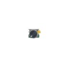 Auspicious GCS22 crni taster - Slika 2