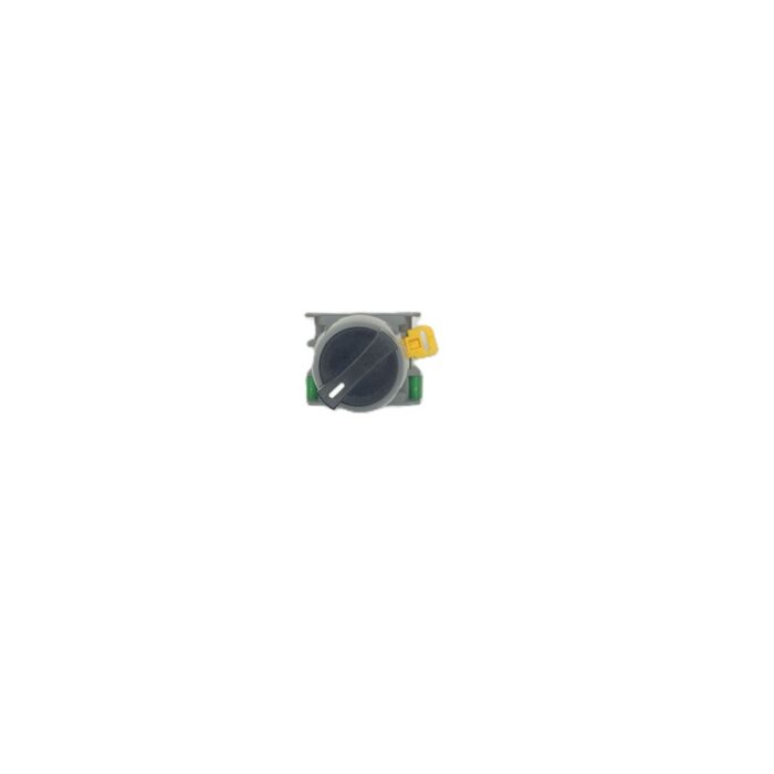 taster-crni-GCS22-(1) Auspicious GCS22 crni taster - Slika 2