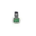 Auspicious GCS22 crni taster