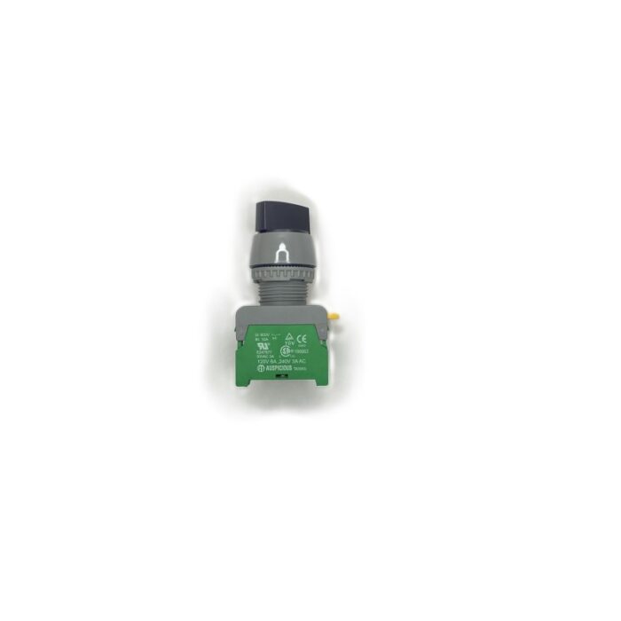 taster-crni-GCS22-(2)-(1) Auspicious GCS22 crni taster - Slika 1