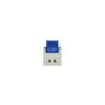Finder 1T.91.0.000.1308 – Termostat hlađenja kabineta - Slika 2