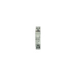 Finder modularni step relej 20.23.8.012.0000