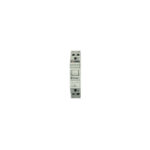 Finder modularni step relej 20.23.9.012.0000