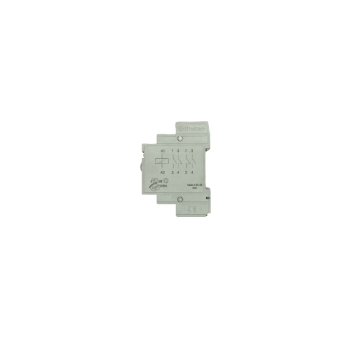 20-23-9-012-0000-(2) Finder modularni step relej 20.23.9.012.0000 - Slika 2