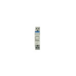 Finder modularni monostabilni relej 22.22.9.024.4000