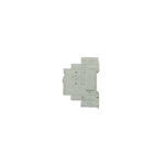 Finder modularni monostabilni relej 22.22.9.024.4000 - Slika 2