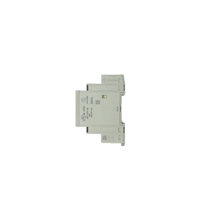 22-32-230-1540-(2) instalacioni kontaktor Finder 22.32.0.230.1540 - Slika 2
