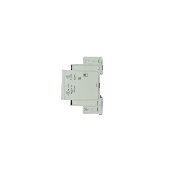 22-34-230-1320-(2) Instalacioni kontaktor Finder 22.34.0.230.1320 - Slika 2