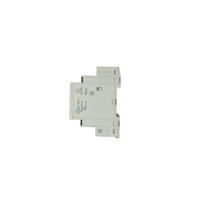 22-34-230-4320-(2) Instalacioni kontaktor Finder 22.34.0.230.4320 - Slika 2