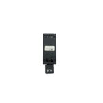 Finder 7H.51.0.230.0050 – Jednofazni elektronski merač energije sa impulsnim izlazom