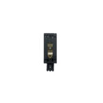 Finder 7H.51.0.230.0050 – Jednofazni elektronski merač energije sa impulsnim izlazom - Slika 2