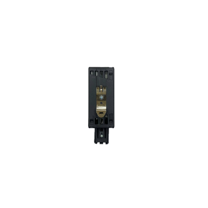 7H-51-230-0050-(2) Finder 7H.51.0.230.0050 – Jednofazni elektronski merač energije sa impulsnim izlazom - Slika 2