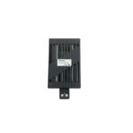 Finder 7H.51.0.230.0100 – panelni grejač elektro kabineta