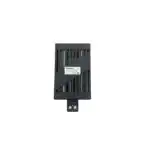 Finder 7H.51.0.230.0100 – panelni grejač elektro kabineta