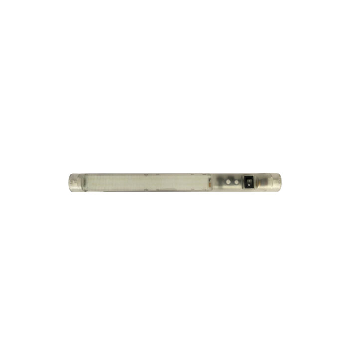 7L-10-8-230-0005 Finder 7L.10.8.230.0005 – LED kabinet panel sa magnetom - Slika 1