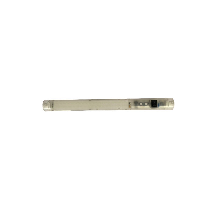 7L-11-8-230-0005 Finder 7L.11.8.230.0005 – LED kabinet panel - Slika 1