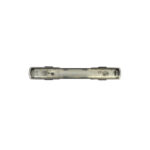 Finder 7L.43.0.024.2200 – LED kabinet panel