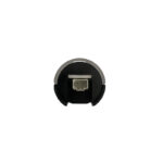 Finder 7L.43.0.024.2200 – LED kabinet panel - Slika 2