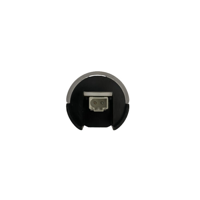 7L-43-024-2200-(2) Finder 7L.43.0.024.2200 – LED kabinet panel - Slika 2