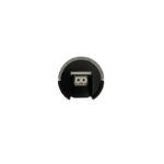 Finder 7L.43.0.024.2200 – LED kabinet panel - Slika 3