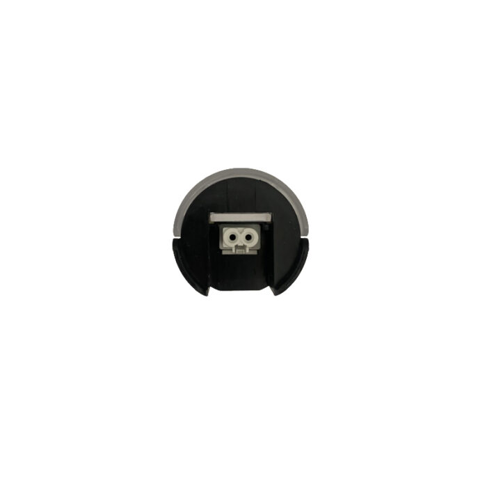 7L-43-024-2200-(3) Finder 7L.43.0.024.2200 – LED kabinet panel - Slika 3