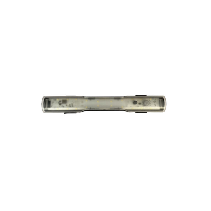 7L-46-024-2100-(1) Finder 7L.46.0.024.2100 – LED kabinet panel - Slika 1