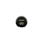 Finder 7L.46.0.024.2100 – LED kabinet panel - Slika 2