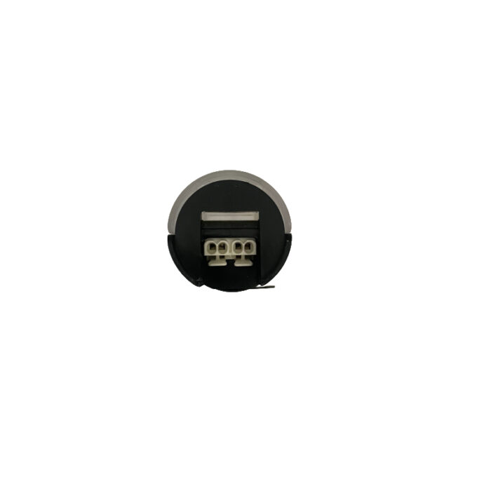 7L-46-024-2100-(2) Finder 7L.46.0.024.2100 – LED kabinet panel - Slika 2