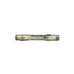 Finder 7L.46.0.230.2200 – LED kabinet panel