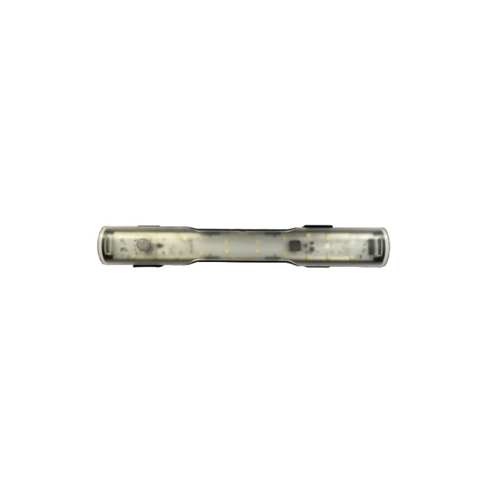7L-46-230-2200-(1) Finder 7L.46.0.230.2200 – LED kabinet panel - Slika 1