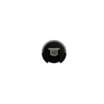Finder 7L.46.0.230.2200 – LED kabinet panel - Slika 2